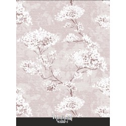 Modernist